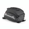 EASY04 tank bag back givi