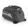 EASY04 tank bag givi