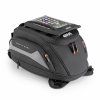 EASY04 tank bag optional givi