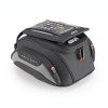 EASY01 tanklock tank bag optional givi