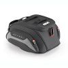 EASY01 tanklock tank bag givi