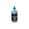 big ultraseal 700ml eko baleni
