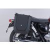 bc hta 11 743 22000 7 xl