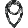 1010 170 black citychain 1