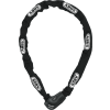 1060 140 black granit citychain xplus 2 1