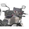 1980 2 givi bf38 objimka tanklock
