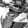 2004 2 givi bf50 objimka tanklock