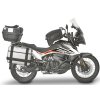 2007 3 givi bf51 objimka tanklock