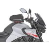 2016 3 givi bf54 objimka tanklock