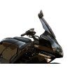 3264 1 plexi mra cire variotouring kawasaki gtr 1400 07 14