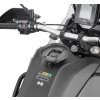 2034 1 givi bf61 objimka tanklock