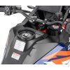 2043 1 givi bf59 objimka tanklock