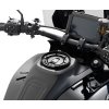 2046 1 givi bf65 objimka tanklock
