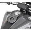2052 1 givi bf60 objimka tanklock