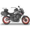 2052 givi bf60 objimka tanklock