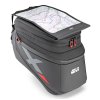 2181 2 givi xl04 tanklock tankruksak rozsiritelny 15 20 l