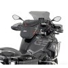 2181 4 givi xl04 tanklock tankruksak rozsiritelny 15 20 l