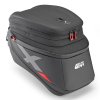 2181 givi xl04 tanklock tankruksak rozsiritelny 15 20 l