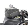 2190 givi ea131 tanklock tankruksak rozsiritelny 20 26 l