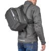 Givi EA130 Tank Bag Shoulder Magnetica Borsa Serbatoio Tracolla