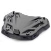 Givi M9B Rack Plate Top Case Piastra Bauletto