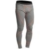 Halvarssons LIGHT WOOL LONGS – GREY