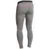 Halvarssons LIGHT WOOL LONGS – GREY