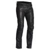 Halvarssons Rider Pants front