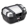 TRK52N Top Case Valigia Trekker