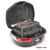 Givi T502B V47 Case Bag Borsa Interna Valigia