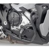 TN5138 Paramotore BMW S1000XR Engine Guards