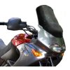 big aprilia pegaso 650 cube 97 00 kourove plexi givi d237s