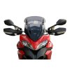 3327 1 plexi mra kourove variotouring ducati multistrada 1200 s 09 12