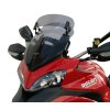 3327 2 plexi mra kourove variotouring ducati multistrada 1200 s 09 12