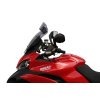 3327 plexi mra kourove variotouring ducati multistrada 1200 s 09 12