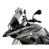 3342 1 plexi mra kourove plexi variotouring bmw f 700 gs 13 17
