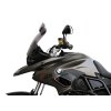 3342 2 plexi mra kourove plexi variotouring bmw f 700 gs 13 17