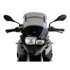 3342 plexi mra kourove plexi variotouring bmw f 700 gs 13 17