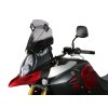3357 1 plexi mra kourove variotouring suzuki v strom 1000 14 16
