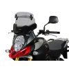 3357 2 plexi mra kourove variotouring suzuki v strom 1000 14 16