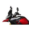 3357 plexi mra kourove variotouring suzuki v strom 1000 14 16