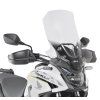 Honda CB500X Screen Vetro Cupolino Givi D1171ST