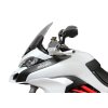 3429 1 plexi mra cire turisticke ducati multistrada 1260 pikes peak 18 20
