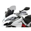3429 3 plexi mra cire turisticke ducati multistrada 1260 pikes peak 18 20