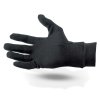 710 23121000 WOOL UNDERGLOVE B