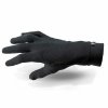 710 23121000 WOOL UNDERGLOVE F