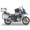 BMW R1200GS Rallye Givi Accessories
