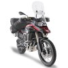 Givi BMW F800GS Adventure