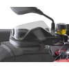 GIVI EH5108 Handlebar Guard Extensions BMW F800GS Adventure