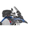 BMW R1250GS Adventure Givi 5124D EH5108 UT810 BF17
